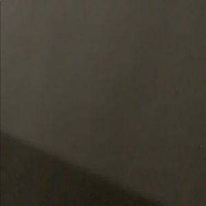 Meet your Posher, Mariela